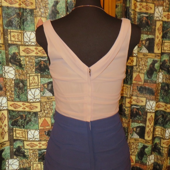 ✨ Express ✨ - Picture 6 of 8